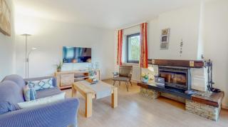 Apartment Jonghof Top 3 - Seefeld in Tirol - 8