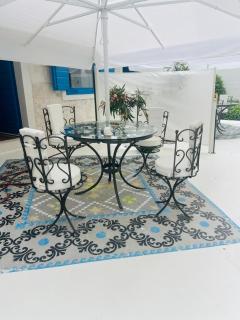 PKM Apartments Baska Voda - Baška Voda - 6