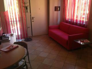 Rosta Residence Ranverso - Rosta - 1