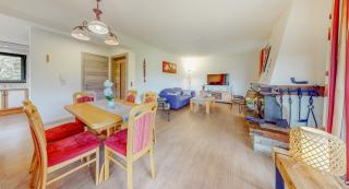 Apartment Jonghof Top 3 - Seefeld in Tirol - 7