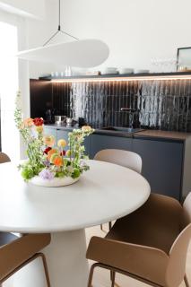 Otto House - Sestri Levante - 2