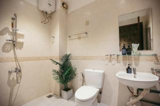 Mustang 11-11 Boutique Hotel - Ho Chi Minh - 2