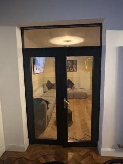 Beautiful large family home - Cardiff - 2
