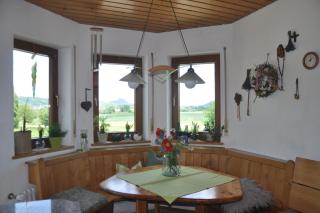 Almschlössle - Gottmadingen - 8