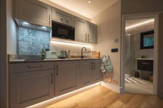 Burrenmore Nest - Castlerock - 4