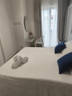 B&B Aura - Lesina - 9