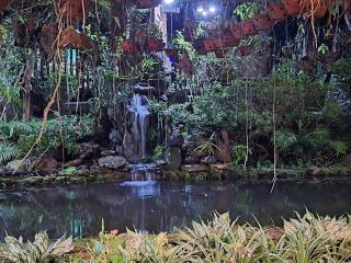 TO NI - NGUYEN homestay A Luoi - Ha Tia - 8