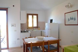 Casa di Zia Rosy - San Teodoro - 2