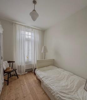 Sfeervolle vooroorlogse woning nabij centrum - Eindhoven - 2