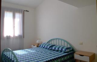 Casa di Zia Rosy - 8