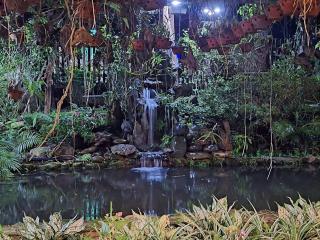 TO NI - NGUYEN homestay A Luoi - Ha Tia - 9