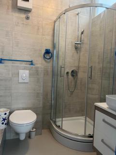 PKM Apartments Baska Voda - Baška Voda - 1