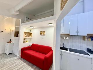 Charming 3-Bedroom House with Terrace Near Paris - Antony - 5