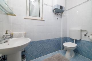 Apartments Snjezana - Novi Vinodolski - 1