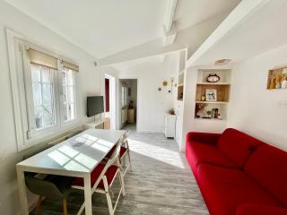 Charming 3-Bedroom House with Terrace Near Paris - Antony - 9