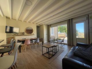 Horizon Bois by Melrose - Asnelles - 0