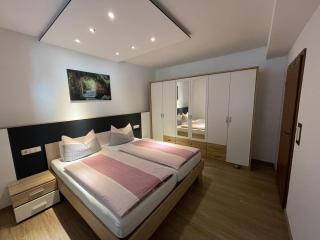 Ferienwohnung M Keller - Hollfeld - 0