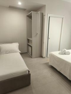 B&B Aura - Lesina - 6