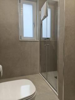 B&B Aura - Lesina - 8