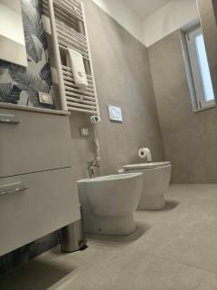 B&B Aura - Lesina - 7