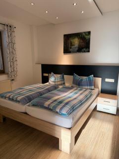 Ferienwohnung M Keller - Hollfeld - 5