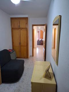 Apartament centro Torrevieja - Torrevieja - 6
