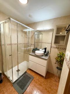 Sunny Levante apartment - Benidorm - 5