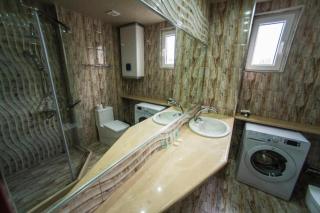 Orbi Luxury Apartments - 7