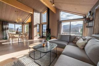 Sunnmøre Getaway - Sykkylven - 0
