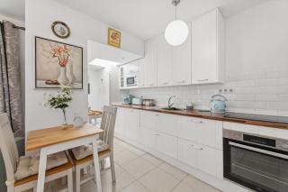 Apt Casa Coco - Playa Blanca - 9