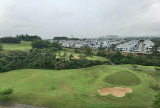 Cozy family suites condo near Mount Austin - Johor Bahru - 8