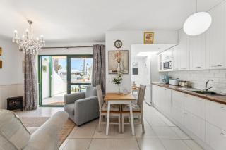 Apt Casa Coco - Playa Blanca - 7