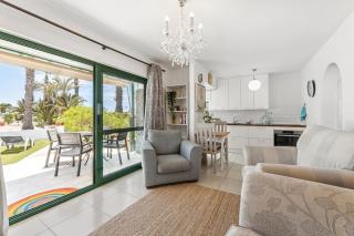 Apt Casa Coco - Playa Blanca - 2