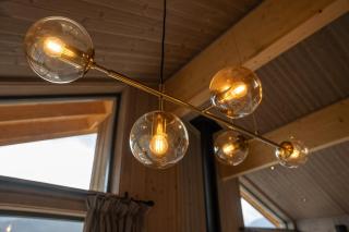 Sunnmøre Getaway - Sykkylven - 9