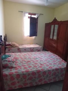 Casa Jóia do Atlântico - Ilhéus - 1