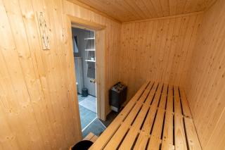 Sunnmøre Getaway - Sykkylven - 8