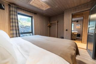 Sunnmøre Getaway - Sykkylven - 7