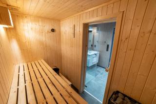 Sunnmøre Getaway - Sykkylven - 6