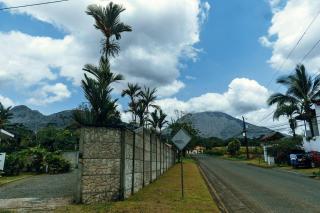 Arenal View Villas - Fortuna - 8