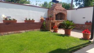 Privlaka Holiday House - Privlaka - 5