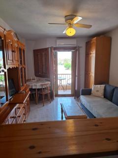 Apartament centro Torrevieja - Torrevieja - 9