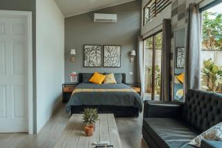 Arenal View Villas - Fortuna - 0