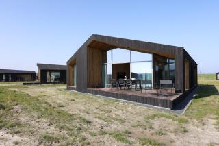 Heerlijkheid Vlietenburg 8 Wissenkerke - Wissenkerke - 9