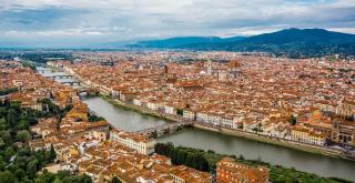 Casa dei Leoni - Dolcevita Holiday - Florence - 4