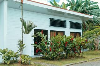 Arenal View Villas - Fortuna - 7