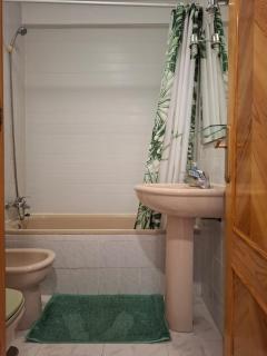 Apartament centro Torrevieja - 1