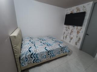 Apartamento en el Norte de la ciudad - Valledupar - 2