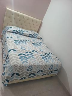 Apartamento en el Norte de la ciudad - Valledupar - 1