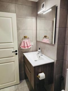Apartment close to the beach - Torrevieja - 8