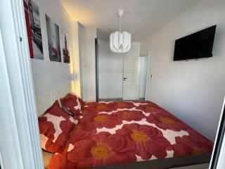 Apartment close to the beach - Torrevieja - 7